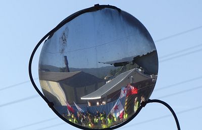 17-11-18 ManifaMaderasIglesiasPorrinhoMos30.JPG